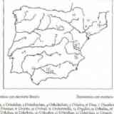 Click para ampliar. Antropónimos serie urc-